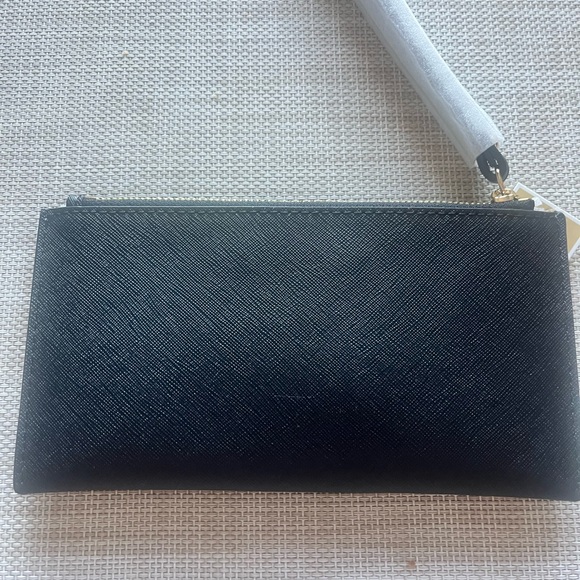 Michael Kors wristlet - Picture 4 of 5